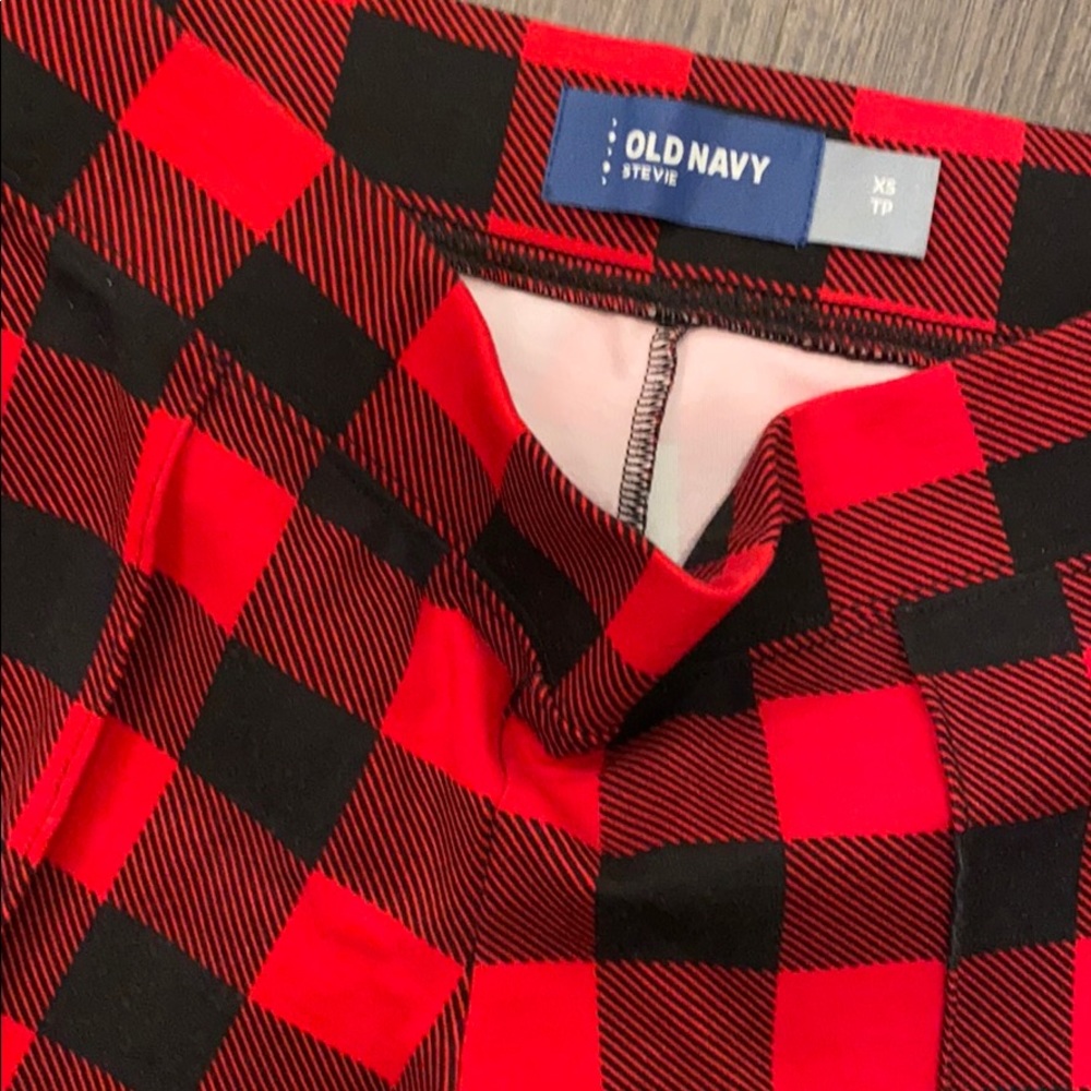 Old navy leggings